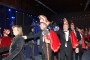 Thumbs/tn_Dansmarieke Festival 2016 303.jpg